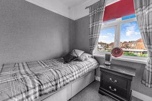 Photo 13- click for photo gallery